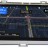 Штатная магнитола Toyota Prius III (XW30) 2009-2015 (правый руль) серебро OEM GT9-9092 2/16 Android