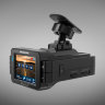 Автомобильный видеорегистратор с радаром-детектором Neoline X-COP 9100