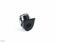Универсальная камера заднего вида AVEL AVS115CPR (690)