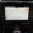 Навигационный блок Sync3 Ford Explorer, Kuga 2016+ Redpower AndroidBox2FE2 