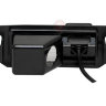 Камера RedPower HYU119P Premium для Kia Picanto, Soul, Ceed (12+) хетчбек; Hyundai I30 (07-12), I10, I20, Coupe 2, Tiburon (02-09), Genesis Coupe, Veloster