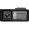 Камера RedPower HYU119P Premium для Kia Picanto, Soul, Ceed (12+) хетчбек; Hyundai I30 (07-12), I10, I20, Coupe 2, Tiburon (02-09), Genesis Coupe, Veloster