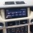 Штатная магнитола Land Rover Range Rover Vogue L322 2005-2012 Denso Radiola RDL-1663 Android 4G модем