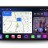 Штатная магнитола Toyota RAV4 2012-2019 FarCar XL / HL 468M Android