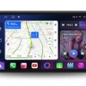 Штатная магнитола Toyota RAV4 2012-2019 FarCar XL / HL 468M Android
