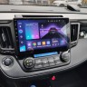 Штатная магнитола Toyota RAV4 2012-2019 FarCar XL / HL 468M Android