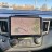 Штатная магнитола Toyota RAV4 2012-2019 FarCar XL / HL 468M Android