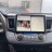 Штатная магнитола Toyota RAV4 2012-2019 FarCar XL / HL 468M Android