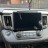 Штатная магнитола Toyota RAV4 2012-2019 FarCar XL / HL 468M Android