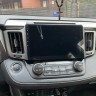 Штатная магнитола Toyota RAV4 2012-2019 FarCar XL / HL 468M Android