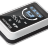 Автомобильная сигнализация StarLine E95 BT 2CAN + 2LIN GSM