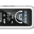 Автомобильная сигнализация StarLine E95 BT 2CAN + 2LIN GSM