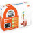 Автомобильная сигнализация StarLine E95 BT 2CAN + 2LIN GSM