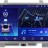 Штатная магнитола Kia Optima IV 2015-2022 Teyes CC2 PLUS 9 дюймов 4/64 RM-9-KI159N Android 4G-SIM, DSP, QLed
