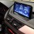 Штатная магнитола BMW X1 E84 2009-2014 без штатного экрана Parafar PF5219i6/128