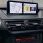 Штатная магнитола BMW X1 E84 2009-2014 без штатного экрана Parafar PF5219i6/128