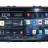 Штатная магнитола Jeep, Chrysler RedPower 71217 Android 4G Qled 