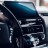 Штатная магнитола Infiniti QX80 2014-2022, Nissan Patrol 2010-2022 Carmedia KP-N1301 Android
