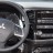 Штатная магнитола Mitsubishi Outlander III 2012-2016 Carmedia KD-8086 Android 9.0 DSP
