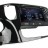 Штатная магнитола Mitsubishi Outlander III 2012-2016 Carmedia KD-8086 Android 9.0 DSP