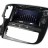 Штатная магнитола Mitsubishi Outlander III 2012-2016 Carmedia KD-8086 Android 9.0 DSP