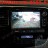 Штатная магнитола Mitsubishi Outlander III 2012-2016 Carmedia KD-8086 Android 9.0 DSP