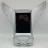 Штатная магнитола Hyundai Grandeur / Azera 2011-2015 Carmedia NH-H1002 Android Tesla