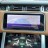 Навигационный блок Land Rover Discovery 5 2017-2022 Radiola RDL-501