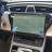Штатная магнитола Geely Atlas 2017+ Incar XTA-1901 Android 9.0