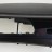 Штатная магнитола с приборной панелью Mercedes-Benz S-class W221 2005-2013 Radiola RDL-7122 NTG 3.0/3.5