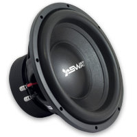 Пассивный сабвуфер 15" SWAT SW-S15D2