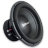 swat_sw-s12d_2.jpg