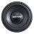 fa23swat_sw-s12d_5.jpg
