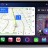 Штатная магнитола FarCar s400 2K  Mercedes Benz ML, GL Android XXL213M