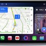 Штатная магнитола FarCar s400 2K  Mercedes Benz ML, GL Android XXL213M