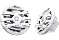 Морская акустика Kenwood KFC-1653MRW 16см