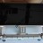 Штатная магнитола Toyota Land Cruiser Prado 150 2017-2022 Carmedia HP-HU123LE-6128-UH/ KP-T1211FW монитор 12.5", Android, 6Гб+128Гб, CarPlay, SIM-слот  
