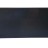 Штатная магнитола Toyota Land Cruiser Prado 150 2017-2022 Carmedia HP-HU123LE-6128-UH/ KP-T1211FW монитор 12.5", Android, 6Гб+128Гб, CarPlay, SIM-слот  