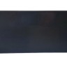Штатная магнитола Toyota Land Cruiser Prado 150 2017-2022 Carmedia HP-HU123LE-6128-UH/ KP-T1211FW монитор 12.5