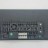 Штатная магнитола Toyota Land Cruiser Prado 150 2017-2022 Carmedia HP-HU123LE-6128-UH/ KP-T1211FW монитор 12.5", Android, 6Гб+128Гб, CarPlay, SIM-слот  