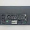 Штатная магнитола Toyota Land Cruiser Prado 150 2017-2022 Carmedia HP-HU123LE-6128-UH/ KP-T1211FW монитор 12.5
