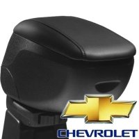 Подлокотник CHEVROLET LAСETTI  Wood Company