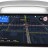Штатная магнитола Hyundai Verna II 2005-2010 OEM GT9-069 2/32 Android