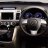 Штатная магнитола Mazda MPV 2006-2015 Newsmy Carmedia DT-5223