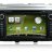 Штатная магнитола Mazda MPV 2006-2015 Newsmy Carmedia DT-5223