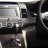 Штатная магнитола Mazda MPV 2006-2015 Newsmy Carmedia DT-5223