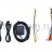 Штатная магнитола Toyota RAV4 (XA30) 2006-2013 OEM GT9-9086 2/16 Android