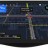 Штатная магнитола Toyota RAV4 (XA30) 2006-2013 OEM GT9-9086 2/16 Android