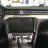 Штатная магнитола Volkswagen Passat B8 2015+ Roximo CarDroid RD-3713 Android