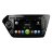 Штатная магнитола KIA Rio (QB) 2011-2017, K2 (QB) 2011+ Roximo CarDroid RD-2304D DSP Android